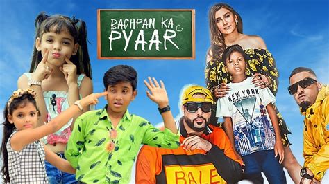 bachpan ka sex|Bachpan Ka Pyaar, Kavita and Sonu Love and Lust .